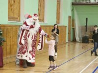 untitled-2682
